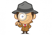 4 bonnes raisons d’’espionner’ vos concurrents