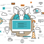 Ne mettez pas la charrue avant les bœufs… Pas d’ITSM sans CMDB !