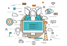 Ne mettez pas la charrue avant les bœufs… Pas d’ITSM sans CMDB !