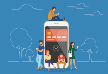 L’évolution des apps, et pourquoi vous finirez par y passer…