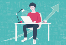 Est-on plus productif en travaillant à domicile ?