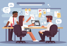 Augmenter la performance et l’automatisation jusqu’à 72% avec DevOps