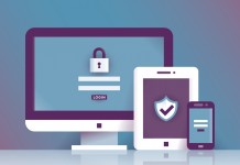 Lancement du dispositif national d’assistance aux victimes de cybermalveillance