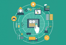 La puissance insoupçonnée de l’IIoT (Industrial IoT), sous réserve d’avoir le bon partenaire !