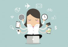 5 bonnes raisons pour que les IT accélèrent la croissance de votre business