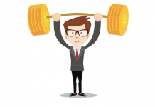 3 choses à partager pour une relation directeur marketing et directeur financier réussie