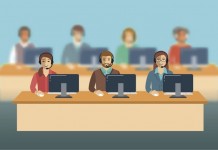 Le marché des services IT en France selon IDC