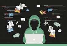 Le hacker démontre la facilité pour pirater l’entreprise…