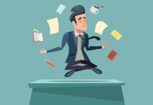 Qu’est-ce qu’un assistant numérique ? Les 6 meilleurs articles sur l’assistant virtuel et Google Home