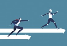 L’IA au service de l’automatisation intelligente