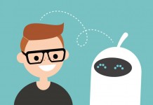 IA, où en sont les entreprises françaises ? IDC répond…