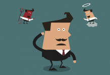 36% d’augmentation des licenciements de PDG pour manquement à l’éthique