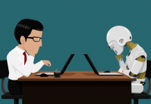 AI et automatisation, le champ des opportunités