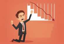 A vendre, 81 jours après avoir été abandonnée par Apple !