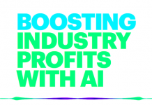 L’IA va générer 38% de profits supplémentaires en 2035