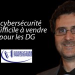 Denis Ktorza, DSI Consistoire de Paris : « La cybersécurité est difficile à vendre pour les DG »