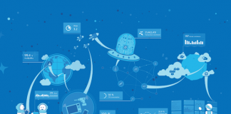 La complexité de l’IT est le principal frein à la transformation digitale