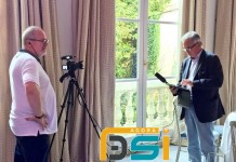 Georges Epinette à l’Agora des DSI : « Le DSI est à la traine, il doit revisiter l’alignement stratégique »