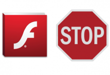 C’est officiel, Flash est mort, Adobe va enfin abréger ses souffrances…