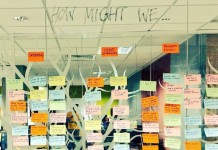 Devoirs de vacances : la méthode HMW « How might we ? »