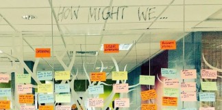 Devoirs de vacances : la méthode HMW « How might we ? »