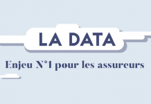 La data, l’enjeu n°1… des assureurs, épris de Big Data !