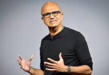 Licenciements massifs pour recentrage cloud de Microsoft