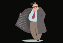 MaaS – Malware as a Service – une menace et un marché !