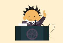 Les micro-influenceurs au service de la DSI