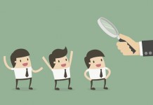 70% des employeurs scrutent des médias sociaux lors du recrutement