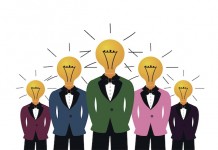 Top 10 des technologies émergentes selon le Forum économique mondial