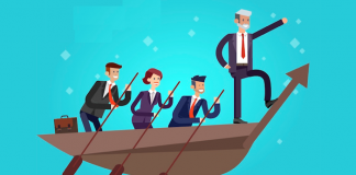 Les défis du CDO nouvelle génération