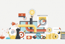 Pourquoi des équipes IT sans la DSI dans le Marketing ?