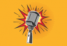 Tribune : cybersécurité, non, nous n’y sommes pour rien…