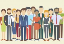 La blockchain se heurte à la barrière des compétences