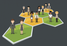 Les innovations technologiques dans le domaine des RH