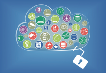 Le Top 5 des vulnérabilités sur les objets connectés