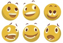 4 conseils pour utiliser des émojis dans votre communication