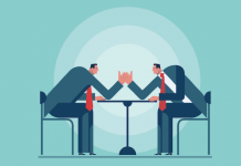 Le Cigref dénonce l’attitude d’Oracle et prépare la sortie de ses membres