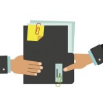 Qu’est-ce que privacy by design ? Les 5 meilleurs articles sur privacy by design