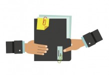 Qu’est-ce que privacy by design ? Les 5 meilleurs articles sur privacy by design