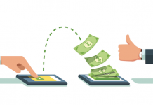 3 décisions d’achats IT sur 10 sont prises en dehors de la DSI