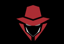 Dark Web ou le pire du Web, l’exemple par les armes