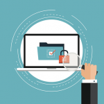 Qu’est-ce que GDPR ou RGPD ? Définition de GDPR et RGPD