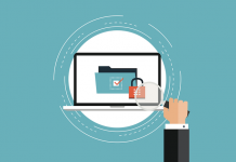 Qu’est-ce que GDPR ou RGPD ? Définition de GDPR et RGPD