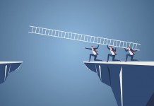 Le point sur le déploiement de Windows 10, lent mais efficace