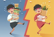 Harvard veut mettre fin aux fraternités, sororités et ‘clubs finaux’