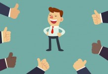 La qualité des apps est stratégique, jusque pour la carrière du DSI…