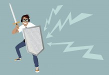 7 couches de sécurité à ne pas rater…