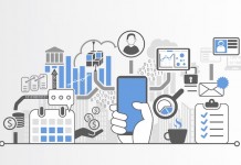 Daimler emprunte 100 M€ à LBBW via la blockchain